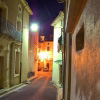 Architecture Photo
