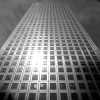Architecture Photo