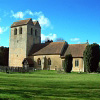 Architecture Photo