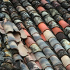 Architecture Photo