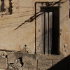 Architecture Photo