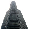 Architecture Photo