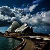 Architecture Photo