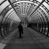 Architecture Photo