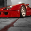 Automotive Photo