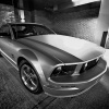 Automotive Photo