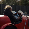 Automotive Photo