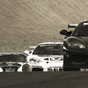 Automotive Photo