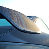 Automotive Photo