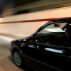 Automotive Photo