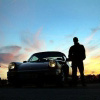 Automotive Photo