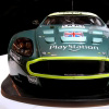 Automotive Photo