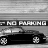 Automotive Photo