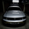 Automotive Photo