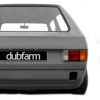 Automotive Photo