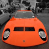 Automotive Photo
