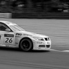 Automotive Photo