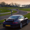 Automotive Photo