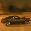 Automotive Photo
