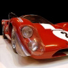 Automotive Photo