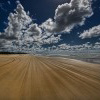 Nature Photo