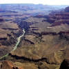 Nature Photo