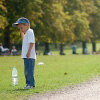 People and Objects Photo