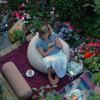 People and Objects Photo
